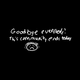 Illustration for article titled Nintendo Shut Down The Miiverse Tonight As Fans Said Final Goodbyes